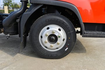 ���翭��������K6-L 2.5L���� 155���� ������6�� 4.2�׵��Ų�դʽ�ῨͼƬ