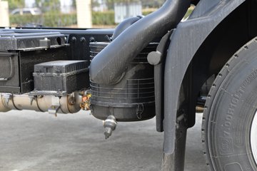 ���翭��������K6-L 2.5L���� 155���� ������6�� 4.2�׵��Ų�դʽ�ῨͼƬ