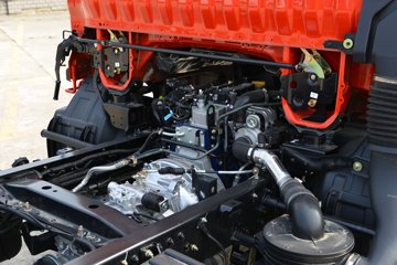 ���翭��������K6-L 2.5L���� 155���� ������6�� 4.2�׵��Ų�դʽ�ῨͼƬ