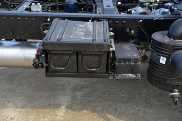 ���翭��������K6-L 2.5L���� 155���� ������6�� 4.2�׵��Ų�դʽ�ῨͼƬ