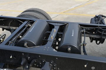 ���翭��������K6-L 2.5L���� 155���� ������6�� 4.2�׵��Ų�դʽ�ῨͼƬ