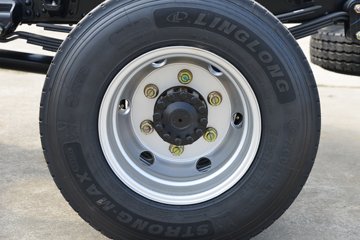 ���翭��������K6-L 2.5L���� 155���� ������6�� 4.2�׵��Ų�դʽ�ῨͼƬ