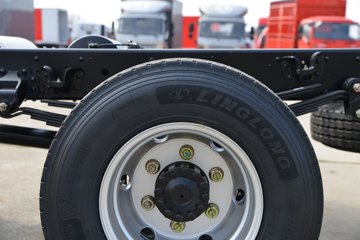 ���翭��������K6-L 2.5L���� 155���� ������6�� 4.2�׵��Ų�դʽ�ῨͼƬ