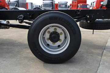 ���翭��������K6-L 2.5L���� 155���� ������6�� 4.2�׵��Ų�դʽ�ῨͼƬ