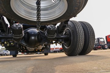 ���翭��������K6-L 2.5L���� 155���� ������6�� 4.2�׵��Ų�դʽ�ῨͼƬ