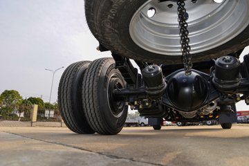 ���翭��������K6-L 2.5L���� 155���� ������6�� 4.2�׵��Ų�դʽ�ῨͼƬ