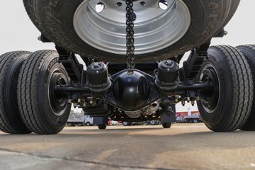 ���翭��������K6-L 2.5L���� 155���� ������6�� 4.2�׵��Ų�դʽ�ῨͼƬ