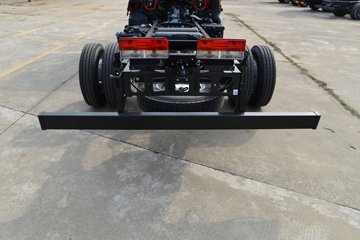 ���翭��������K6-L 2.5L���� 155���� ������6�� 4.2�׵��Ų�դʽ�ῨͼƬ