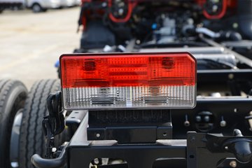 ���翭��������K6-L 2.5L���� 155���� ������6�� 4.2�׵��Ų�դʽ�ῨͼƬ