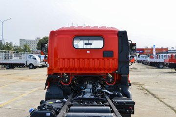 ���翭��������K6-L 2.5L���� 155���� ������6�� 4.2�׵��Ų�դʽ�ῨͼƬ