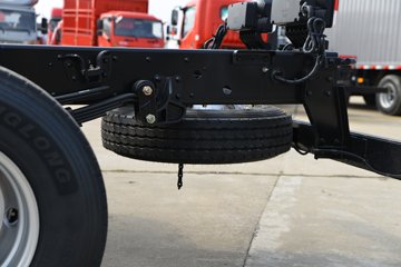 ���翭��������K6-L 2.5L���� 155���� ������6�� 4.2�׵��Ų�դʽ�ῨͼƬ