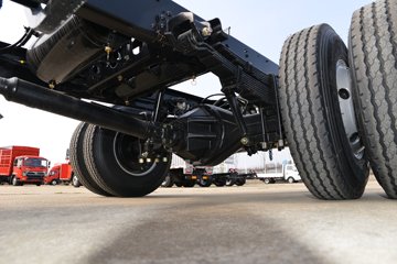 ���翭��������K6-L 2.5L���� 155���� ������6�� 4.2�׵��Ų�դʽ�ῨͼƬ