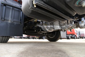 ���翭��������K6-L 2.5L���� 155���� ������6�� 4.2�׵��Ų�դʽ�ῨͼƬ