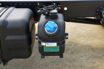 ���翭��������K6-L 2.5L���� 155���� ������6�� 4.2�׵��Ų�դʽ�ῨͼƬ