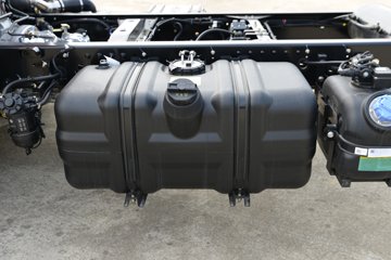 ���翭��������K6-L 2.5L���� 155���� ������6�� 4.2�׵��Ų�դʽ�ῨͼƬ