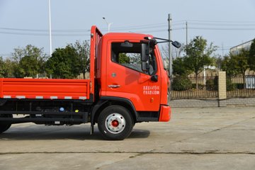  D6-L ܰƼ 163 4.2׵Ῠ()ͼƬ