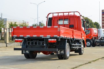  D6-L ܰƼ 163 4.2׵Ῠ()ͼƬ