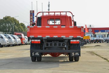  D6-L ܰƼ 163 4.2׵Ῠ()ͼƬ