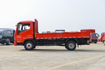  D6-L ܰƼ 163 4.2׵Ῠ()ͼƬ