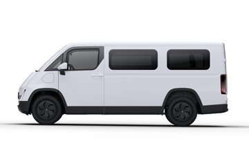 ���￨�� �ָ� 2025�� ���а� 6�� ���綯��� ���׿�40.18kWhͼƬ