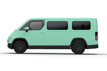 ���￨�� �ָ�PLUS 2025�� ���а� 6�� ���綯��� ���׿�50.23kWhͼƬ