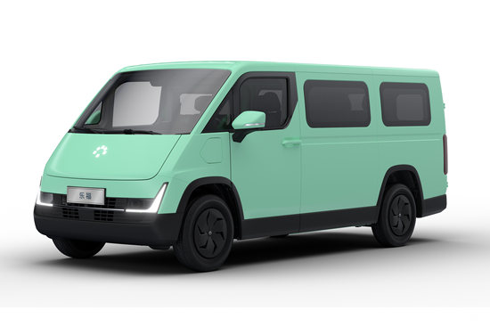￨ ָPLUS 2025 а 6 綯 ׿50.23kWh