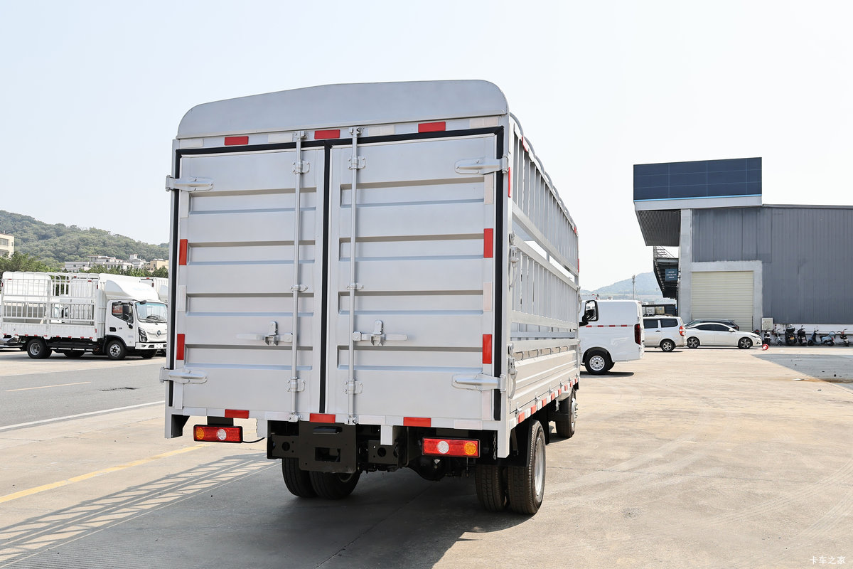 ɷ EV180 3.5T 3.79׵Ŵ綯դʽ΢53.58kWh