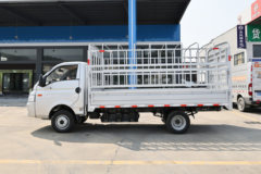 优惠1万 佛山市EV180电动载货车火热促销中