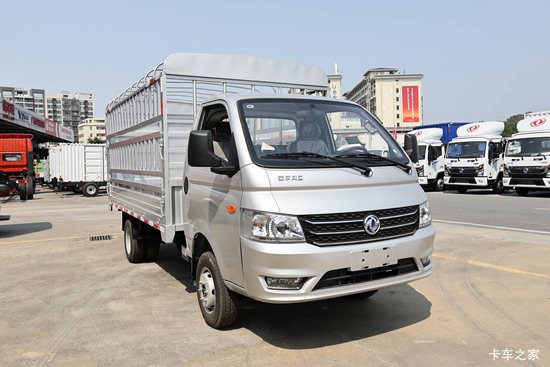 ɷ EV180 3.5T 3.79׵Ŵ綯դʽ΢53.58kWh
