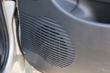 ����ɷ� EV180 3.5T 3.79�׵��Ŵ��綯��դʽ΢��53.58kWhͼƬ