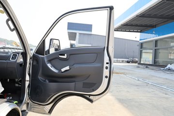 ����ɷ� EV180 3.5T 3.79�׵��Ŵ��綯��դʽ΢��53.58kWhͼƬ