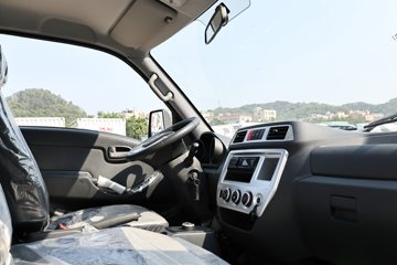 ����ɷ� EV180 3.5T 3.79�׵��Ŵ��綯��դʽ΢��53.58kWhͼƬ