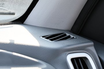 ����ɷ� EV180 3.5T 3.79�׵��Ŵ��綯��դʽ΢��53.58kWhͼƬ