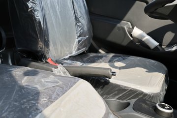 ����ɷ� EV180 3.5T 3.79�׵��Ŵ��綯��դʽ΢��53.58kWhͼƬ