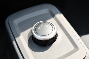 ����ɷ� EV180 3.5T 3.79�׵��Ŵ��綯��դʽ΢��53.58kWhͼƬ