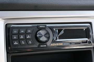 ����ɷ� EV180 3.5T 3.79�׵��Ŵ��綯��դʽ΢��53.58kWhͼƬ