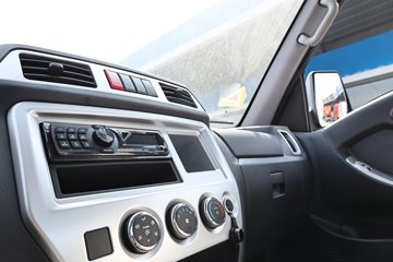 ����ɷ� EV180 3.5T 3.79�׵��Ŵ��綯��դʽ΢��53.58kWhͼƬ