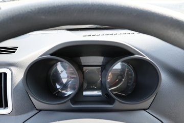 ����ɷ� EV180 3.5T 3.79�׵��Ŵ��綯��դʽ΢��53.58kWhͼƬ