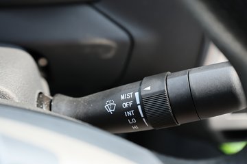 ����ɷ� EV180 3.5T 3.79�׵��Ŵ��綯��դʽ΢��53.58kWhͼƬ