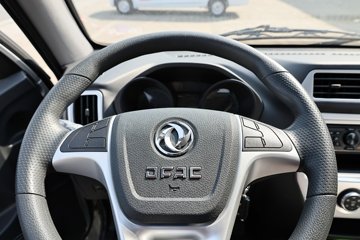 ����ɷ� EV180 3.5T 3.79�׵��Ŵ��綯��դʽ΢��53.58kWhͼƬ