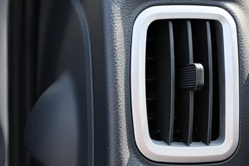 ����ɷ� EV180 3.5T 3.79�׵��Ŵ��綯��դʽ΢��53.58kWhͼƬ