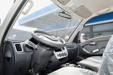 ����ɷ� EV180 3.5T 3.79�׵��Ŵ��綯��դʽ΢��53.58kWhͼƬ