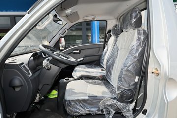 ����ɷ� EV180 3.5T 3.79�׵��Ŵ��綯��դʽ΢��53.58kWhͼƬ