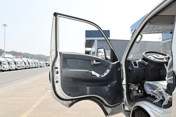 ����ɷ� EV180 3.5T 3.79�׵��Ŵ��綯��դʽ΢��53.58kWhͼƬ