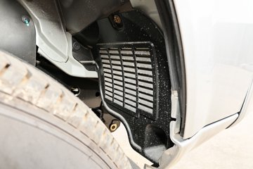 ����ɷ� EV180 3.5T 3.79�׵��Ŵ��綯��դʽ΢��53.58kWhͼƬ