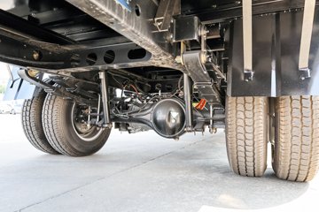 ����ɷ� EV180 3.5T 3.79�׵��Ŵ��綯��դʽ΢��53.58kWhͼƬ