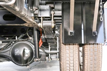 ����ɷ� EV180 3.5T 3.79�׵��Ŵ��綯��դʽ΢��53.58kWhͼƬ