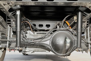 ����ɷ� EV180 3.5T 3.79�׵��Ŵ��綯��դʽ΢��53.58kWhͼƬ