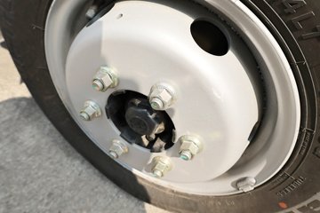 ����ɷ� EV180 3.5T 3.79�׵��Ŵ��綯��դʽ΢��53.58kWhͼƬ