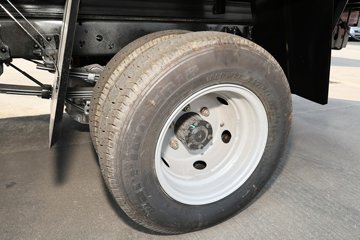 ����ɷ� EV180 3.5T 3.79�׵��Ŵ��綯��դʽ΢��53.58kWhͼƬ